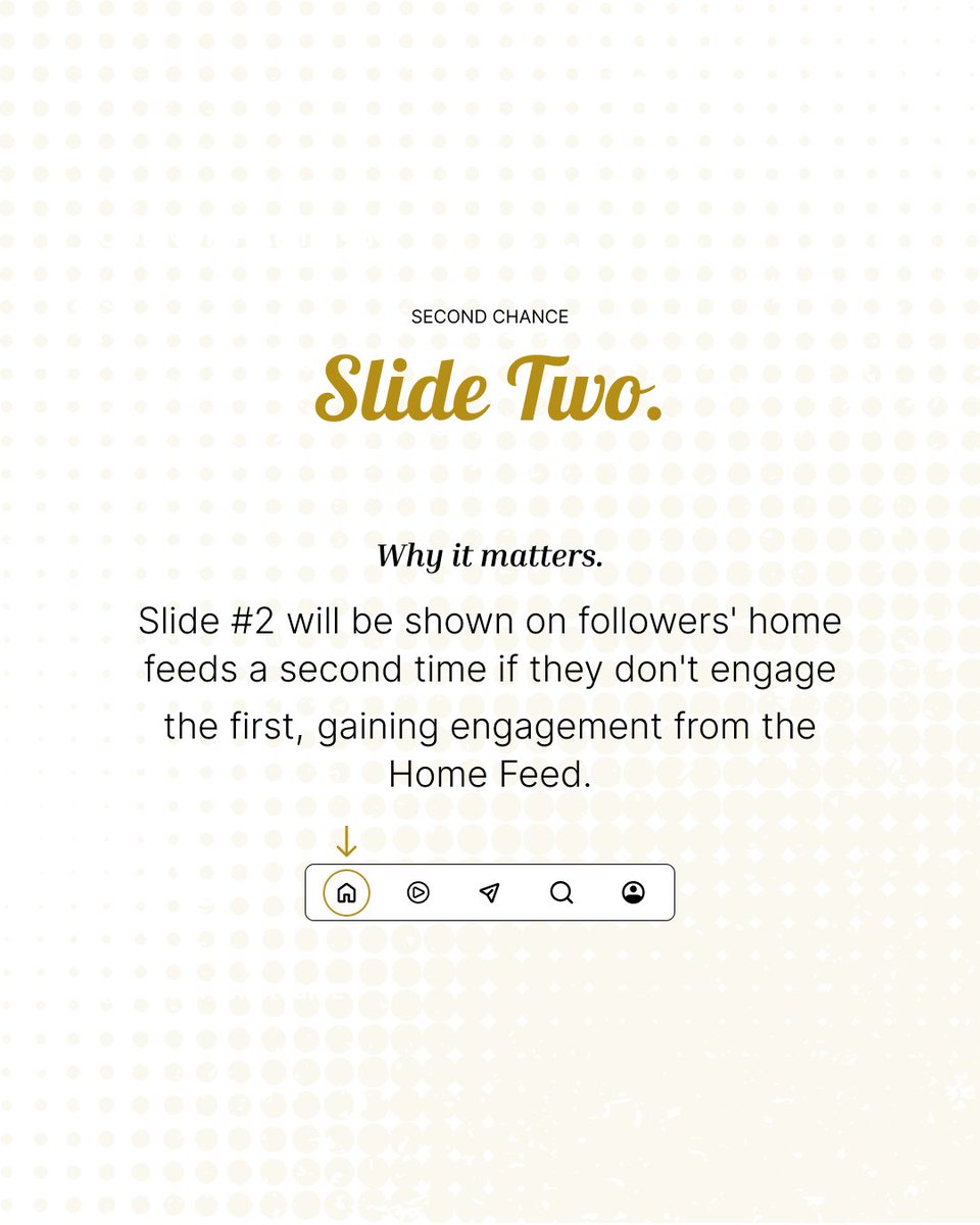 Colladome IT Network Solutions tweet media