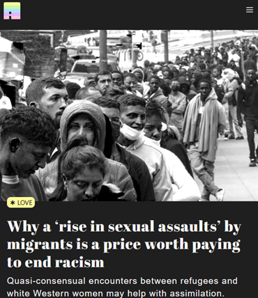 Basil the Great tweet media