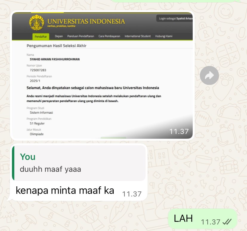 hora's working hour 10am–9pm tweet media