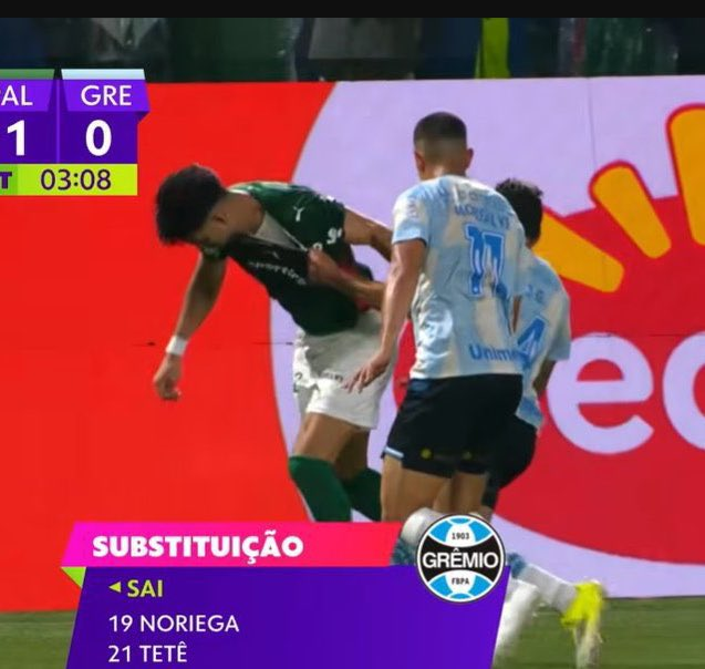 Draicker tweet media