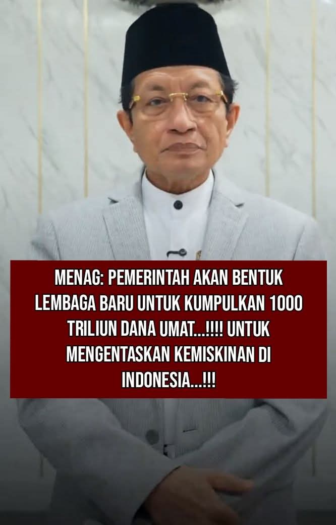 Edy Bayo Regar tweet media