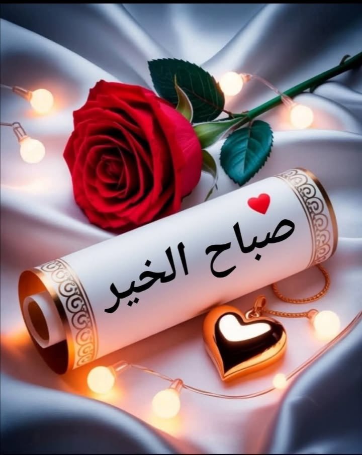 أبوخالد -ع- القشعمي tweet media