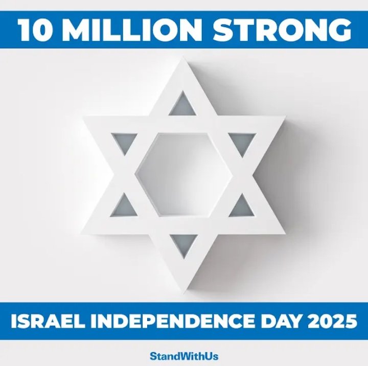 Liberty Source Apparel tweet media