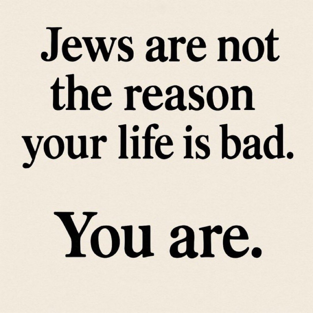 Liberty Source Apparel tweet media