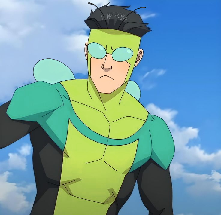 hemi 🪲 tweet media