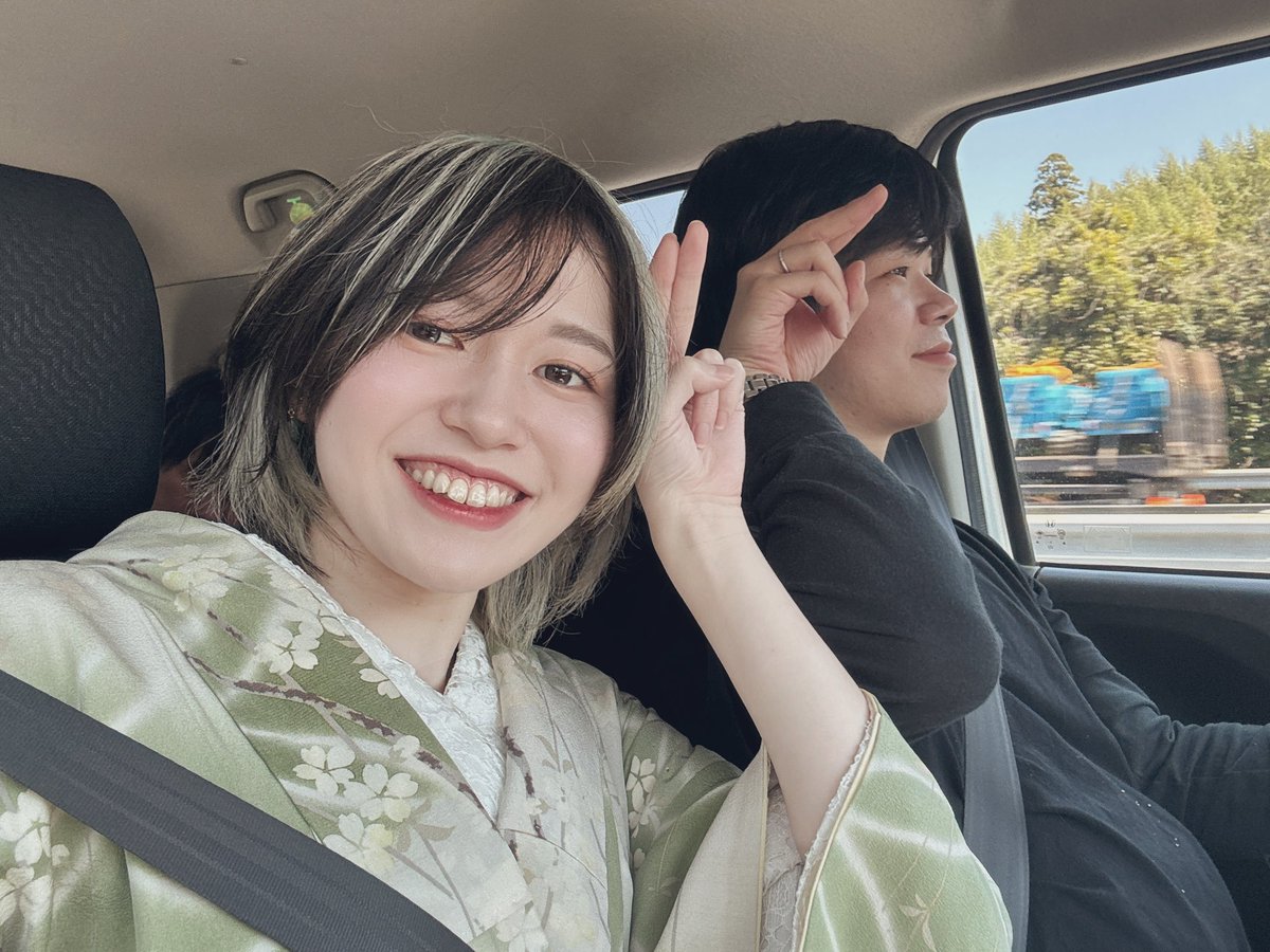 ひつじビーム-HITSUJI BEAM- tweet media