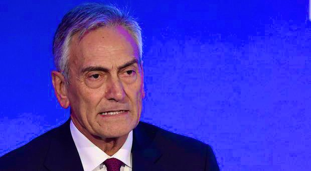 Info Timnas Italia tweet media