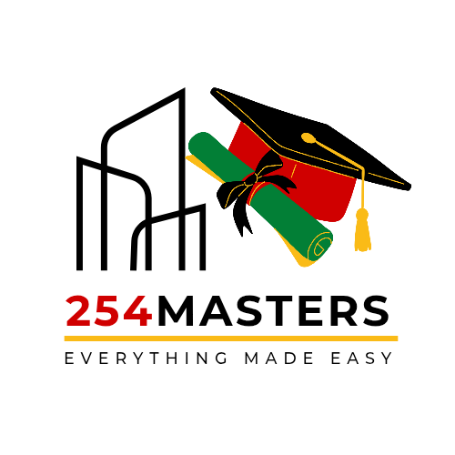 254masters_'s tweet photo. https://t.co/563c2uok8Z https://t.co/lRhJLi8Bvy