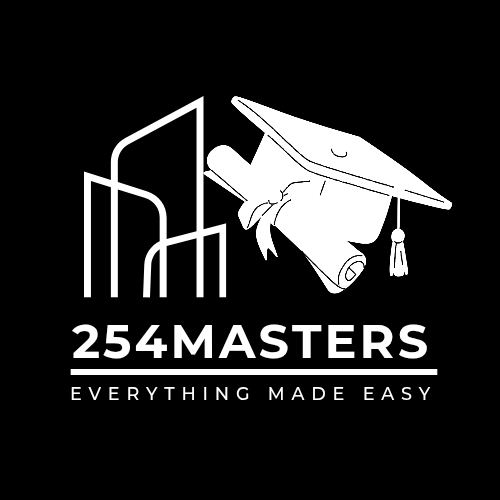 254masters_'s tweet photo. https://t.co/563c2uok8Z https://t.co/lRhJLi8Bvy