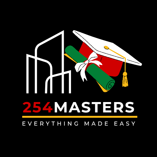 254masters_'s tweet photo. https://t.co/563c2uok8Z https://t.co/lRhJLi8Bvy