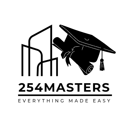 254masters_'s tweet photo. https://t.co/563c2uok8Z https://t.co/lRhJLi8Bvy