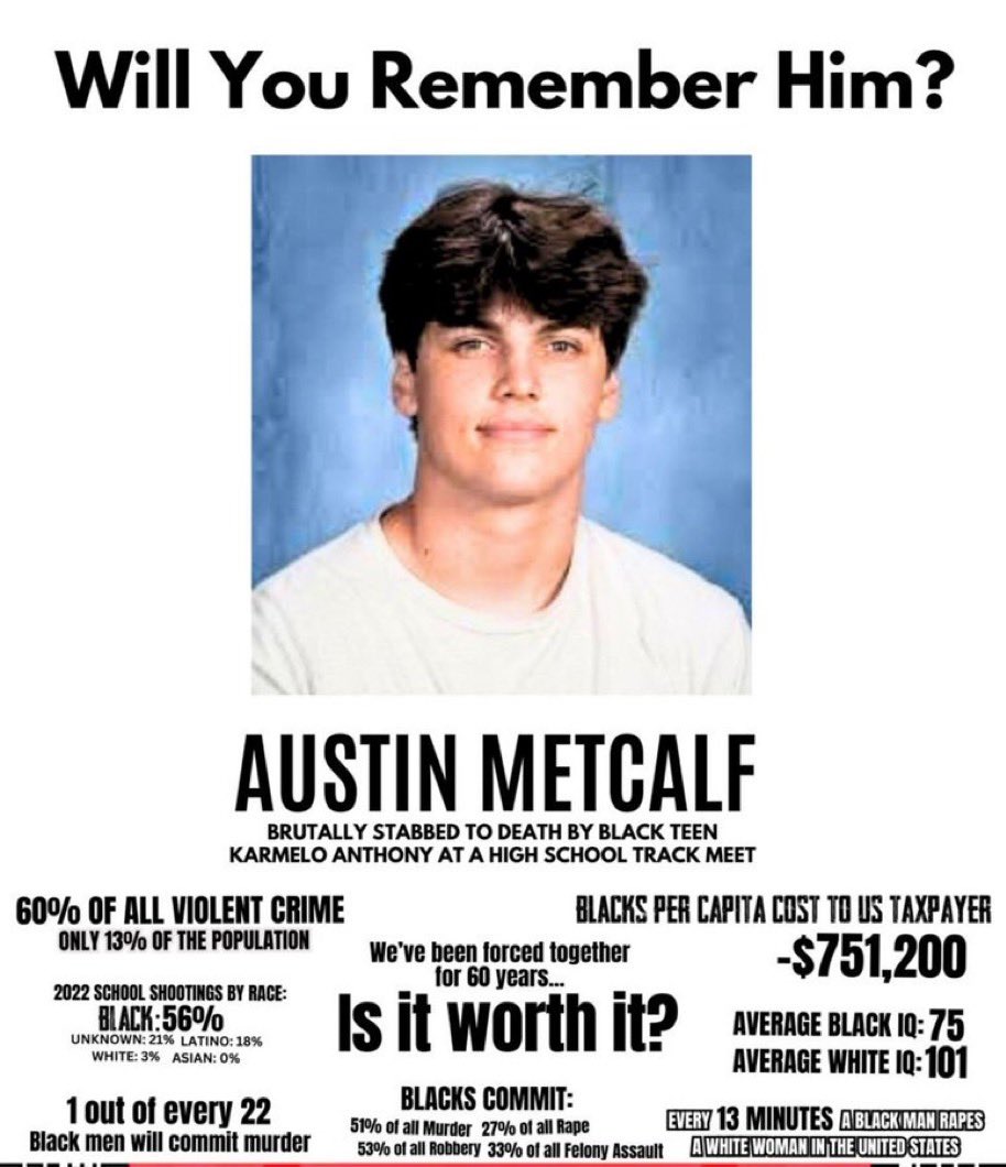 Machiavelli tweet media