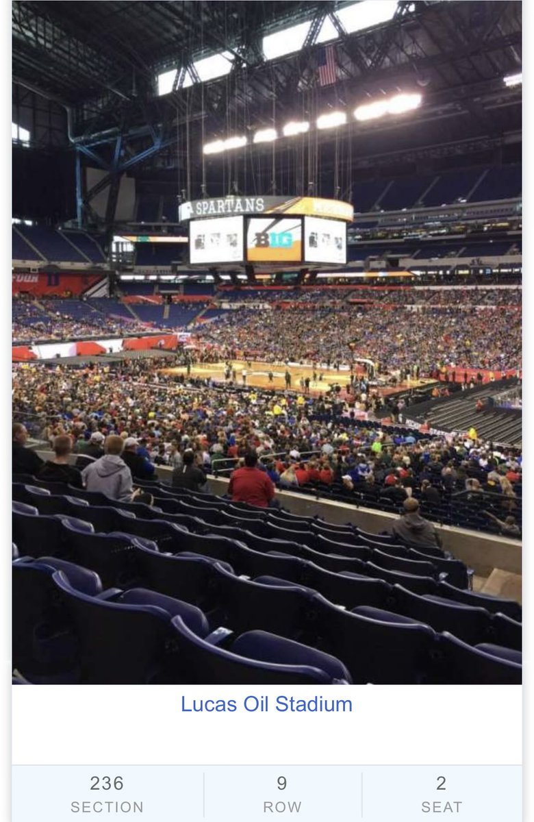 No Escalators tweet media