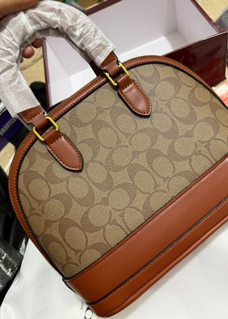 🔮🪩 tweet media