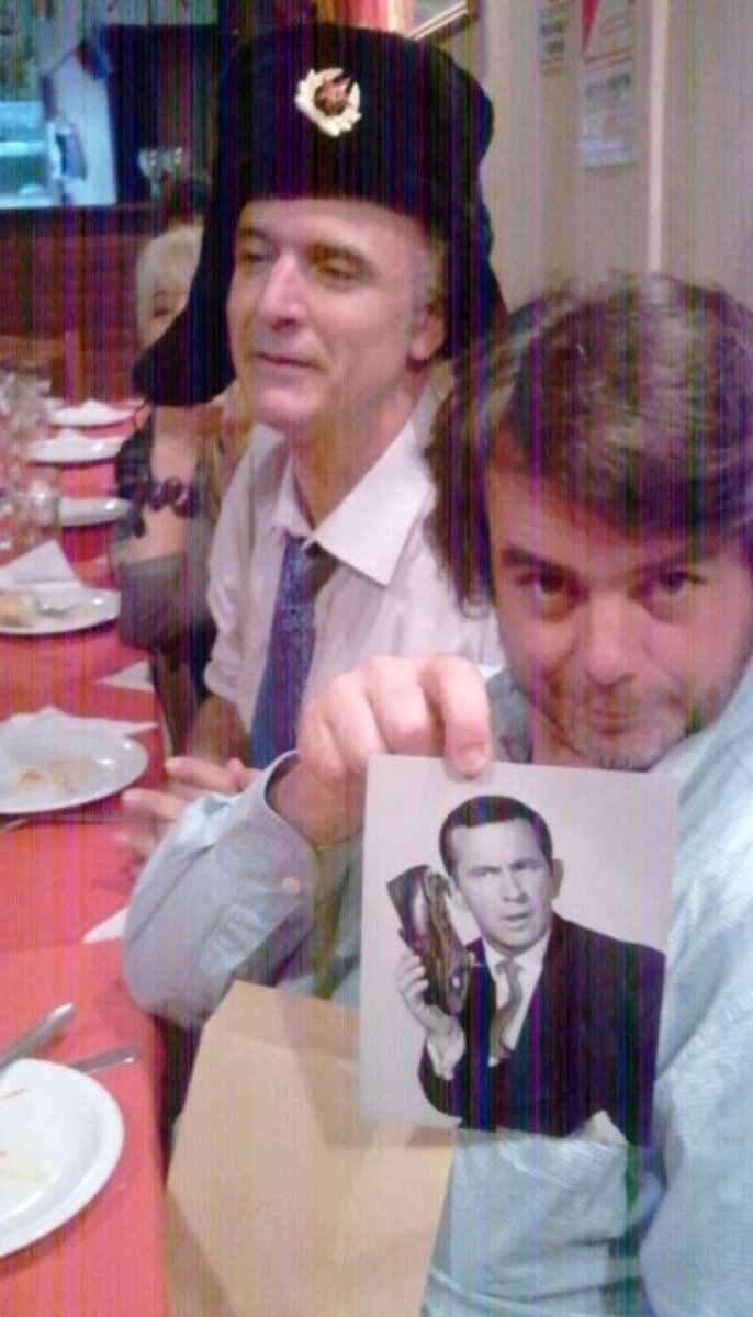 Franco Bindi tweet media