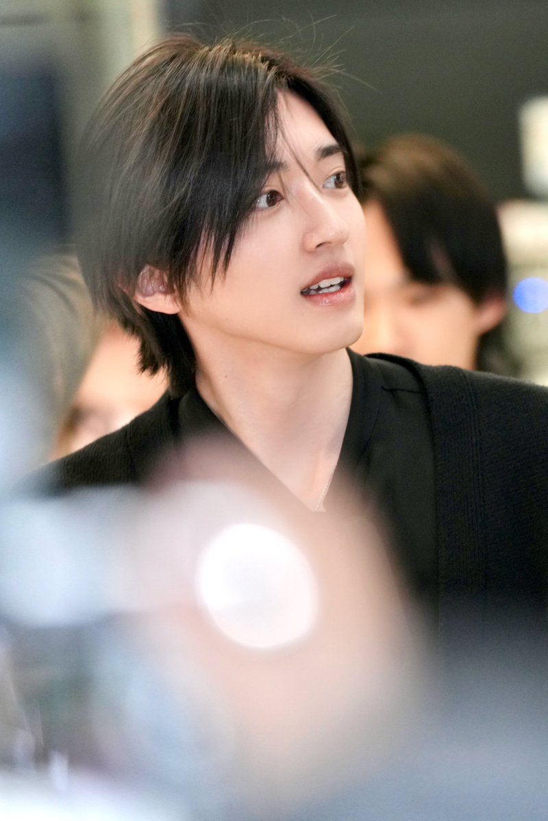 WUSHIBUWUSHI tweet media