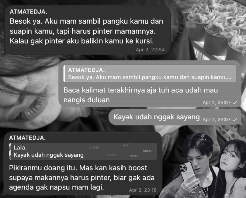 Lateesha tweet media