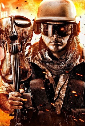 ๐
๐๐ธ๐ฒ๐ท tweet media