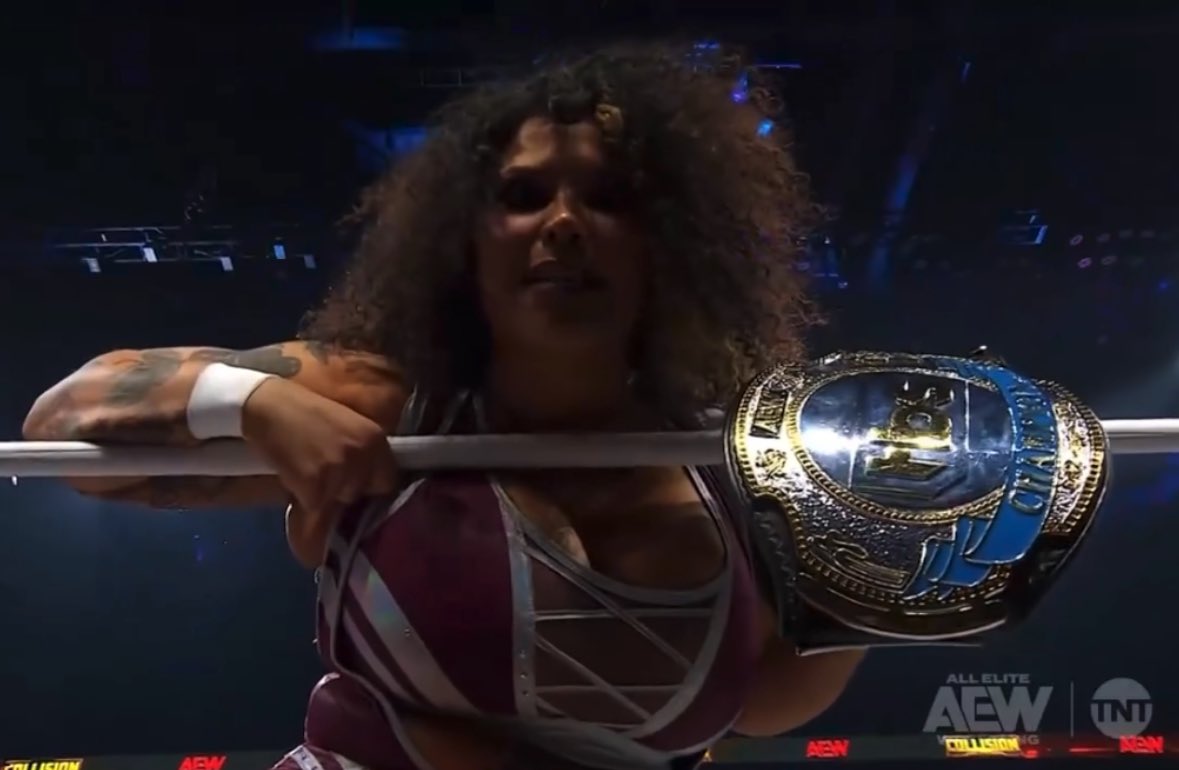 ✧･ﾟslater tweet media