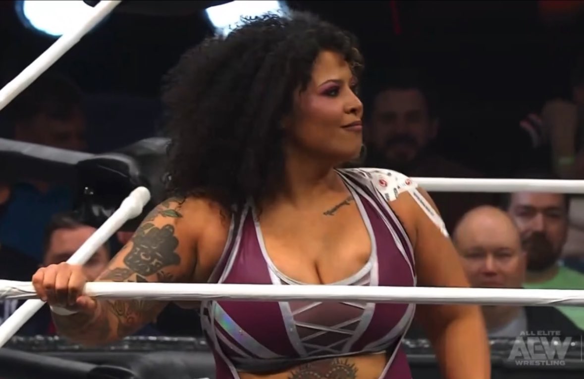 ✧･ﾟslater tweet media