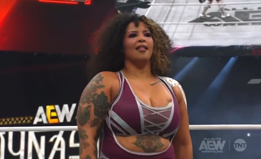 ✧･ﾟslater tweet media