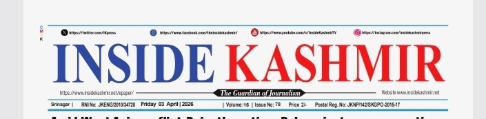 Rakesh Thapliyal tweet media