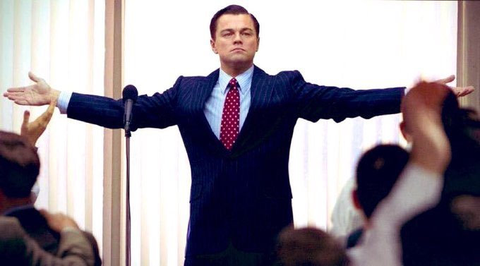 JACINTA❤️ tweet media