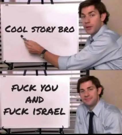 Just Logical American tweet media