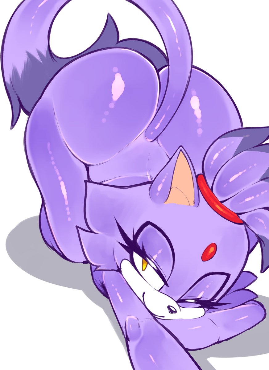 COMMS OPEN/Maye🔞 tweet media