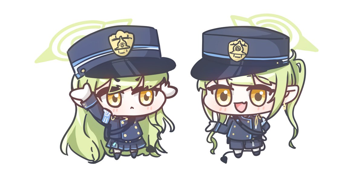 트친소 체다 🦊 tweet media