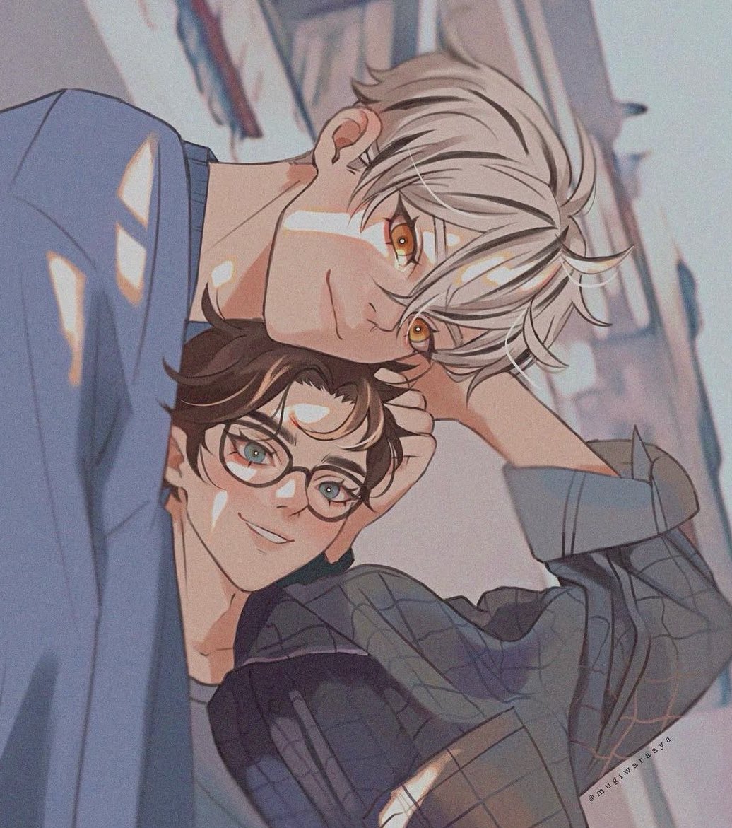 cat 🌼 @ bkak + re9 tweet media