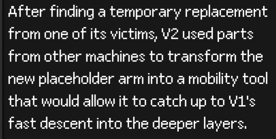 MCGriddle tweet media