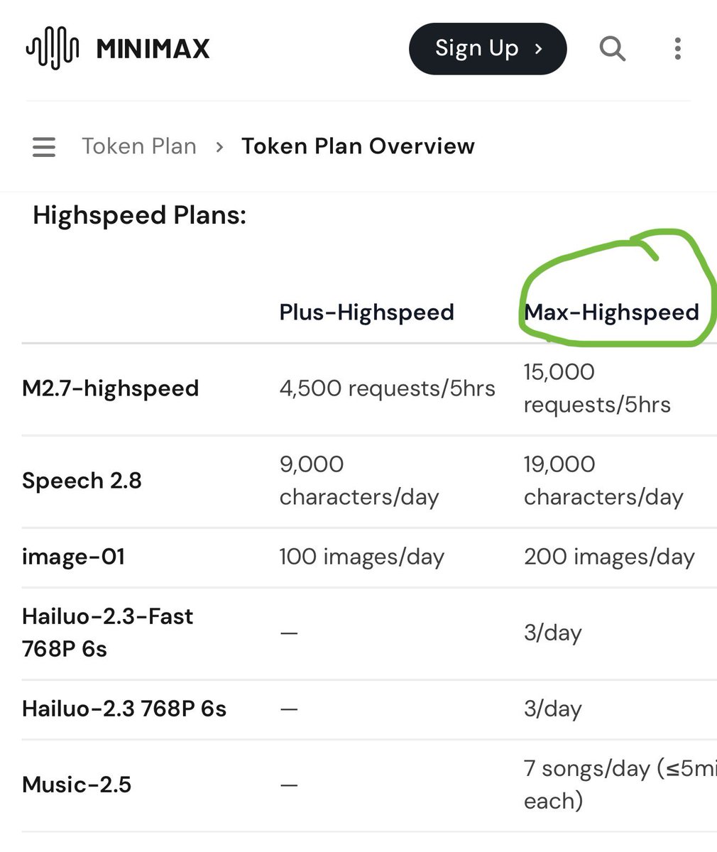 Mike Gannotti tweet media