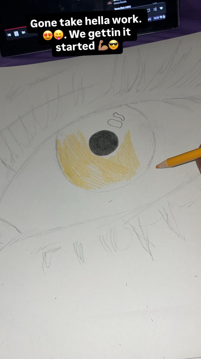 λMBØ bihh🫣🤪 tweet media