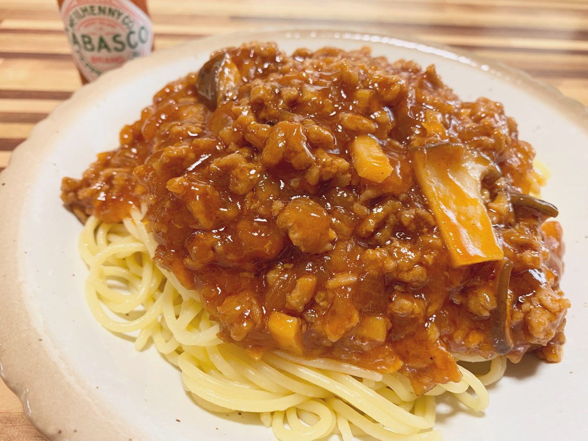 あっちゃん@気まぐれ🦧🍺 tweet media