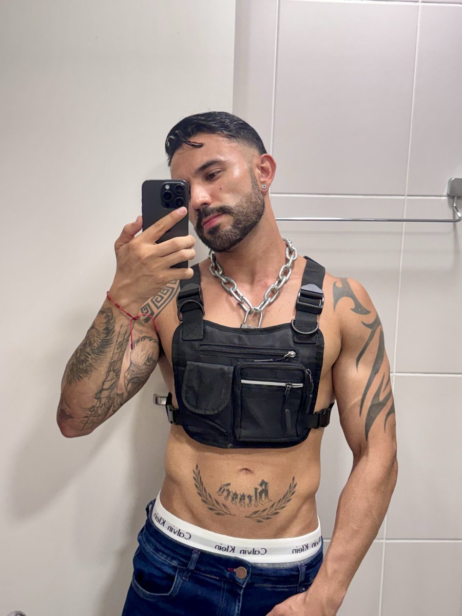 giovane Maximo tweet media