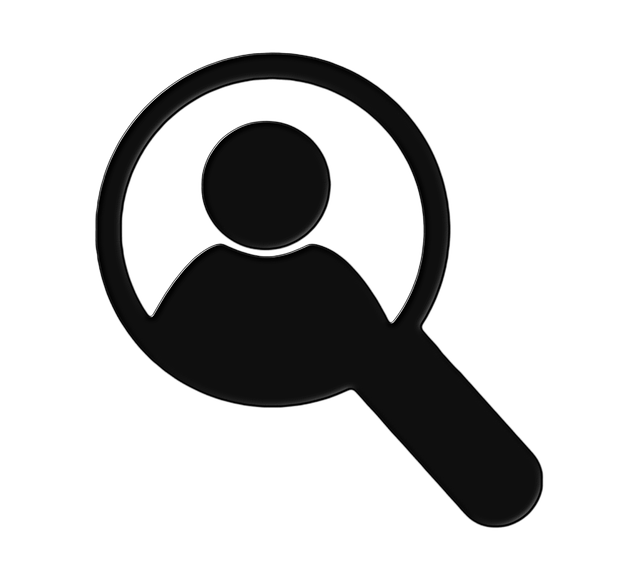 Tim Olson tweet media