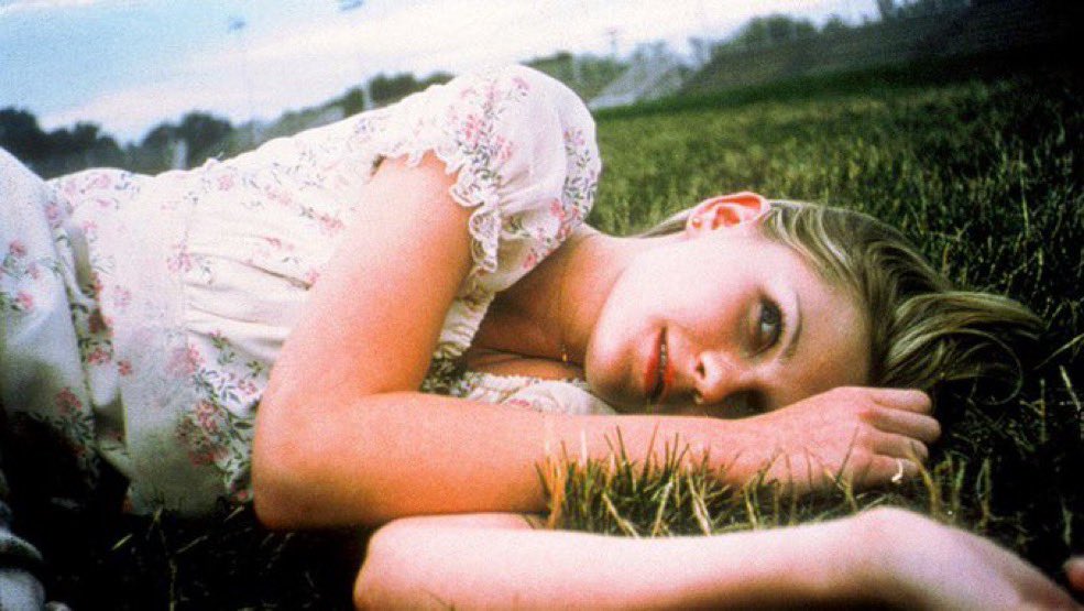 ali 𓏲ּ𝄢 tweet media