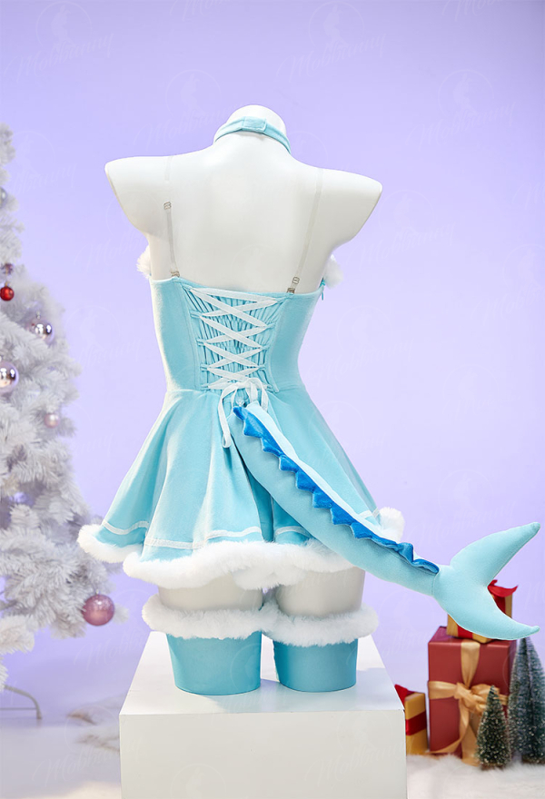 Mobbunny (モブバニー) tweet media