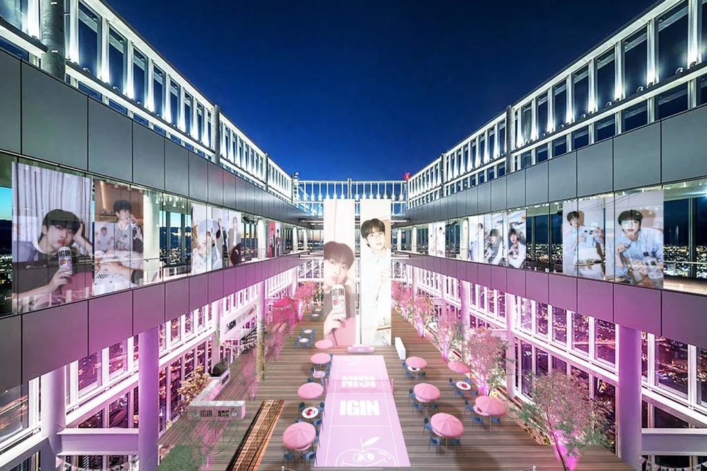 𝕄𝕒𝕕𝕟𝕒𝕖𝕁𝕚𝕟🇮🇩🍎 tweet media