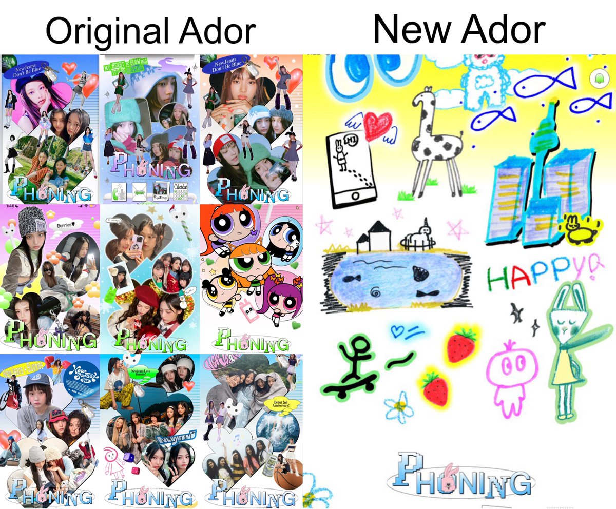 𝙘𝙞𝙘𝙞. tweet media