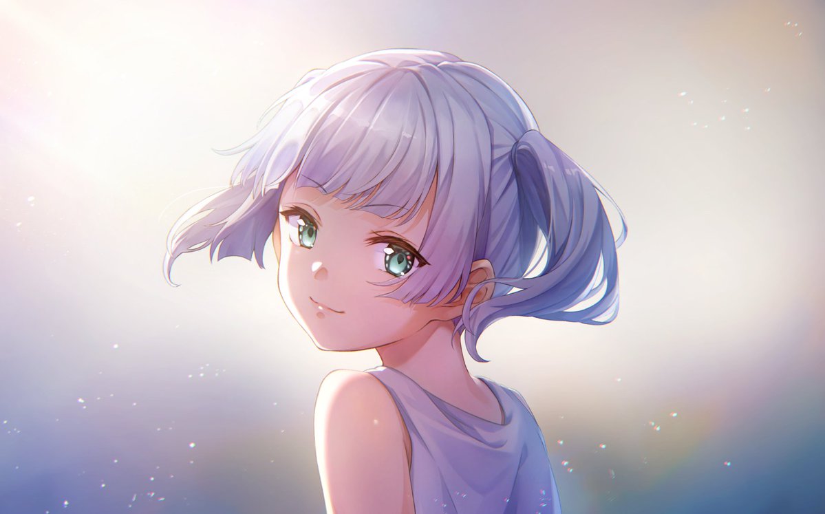 Ignus Fireyard tweet media