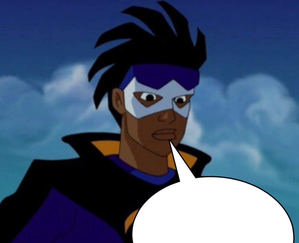 doomhauer* tweet media