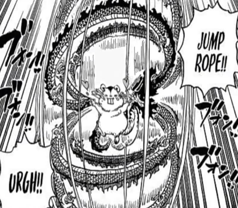 wan beece 🇵🇸 tweet media