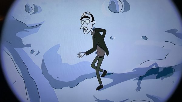 Letsgetschwifty tweet media