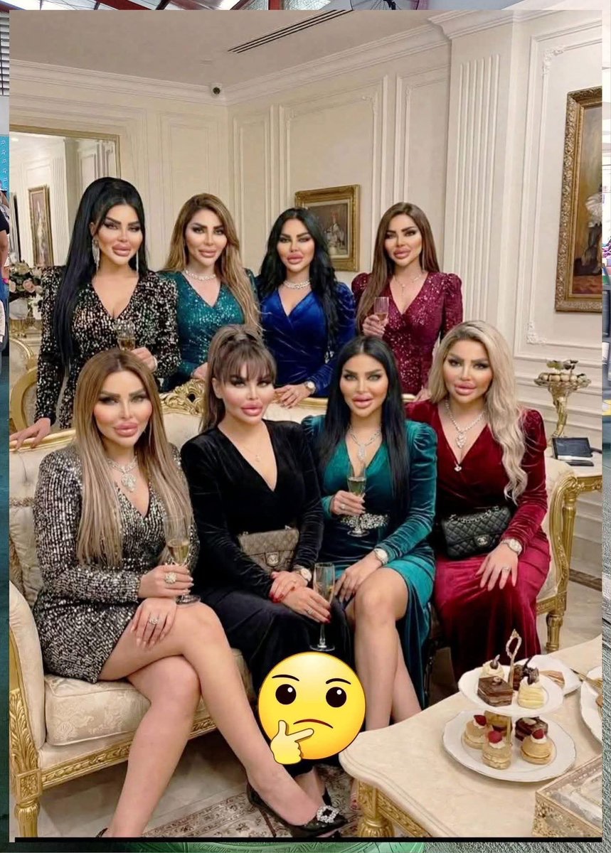 Laila Naik tweet media