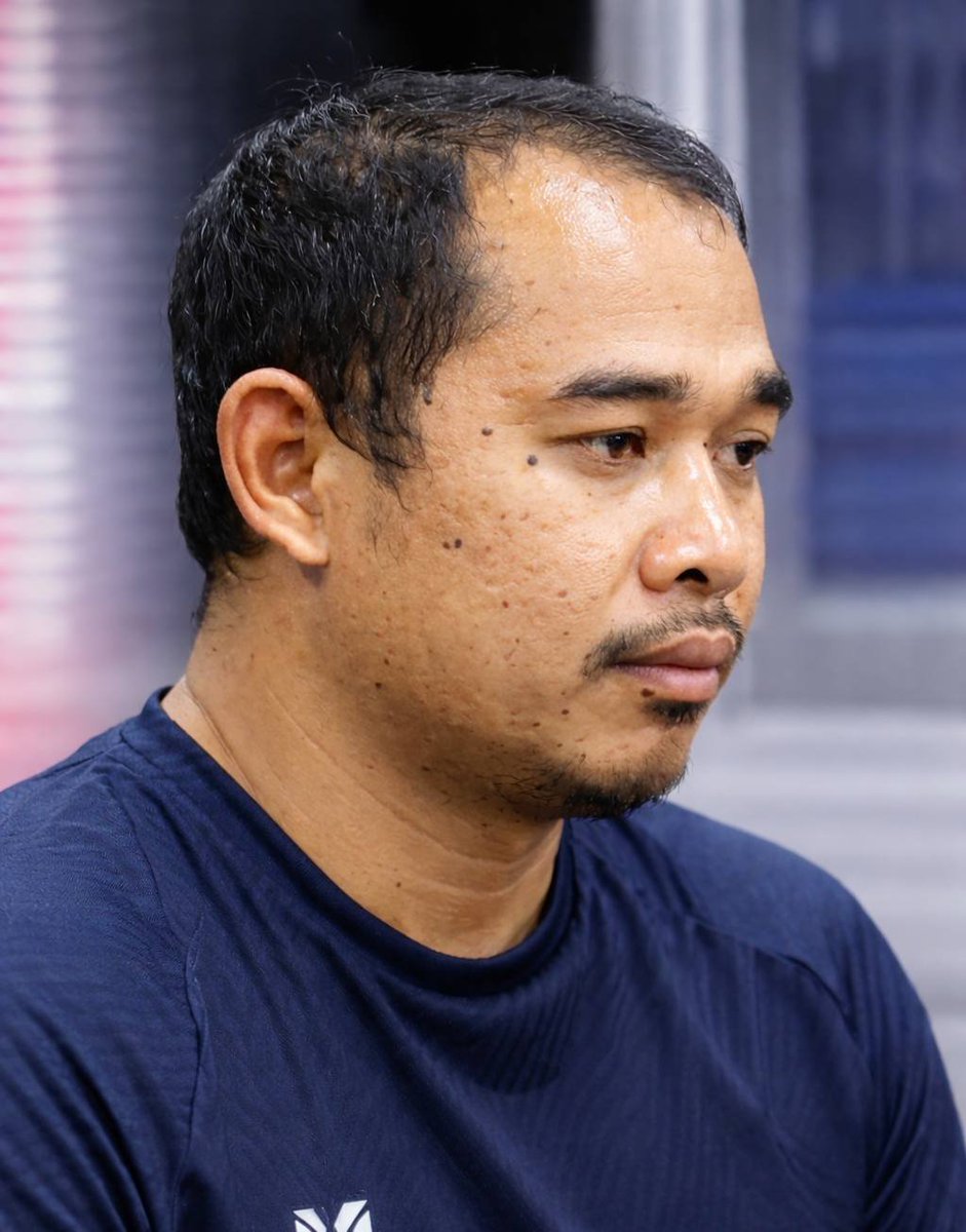 🎀🐰🌹🐻🐸🐶🐈‍⬛🐬 tweet media