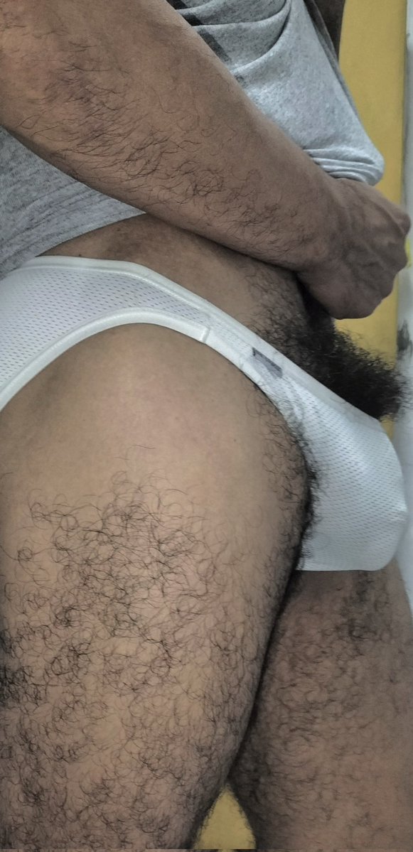 Trusas pa la Banda tweet media