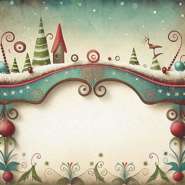 Stephen Brown tweet media