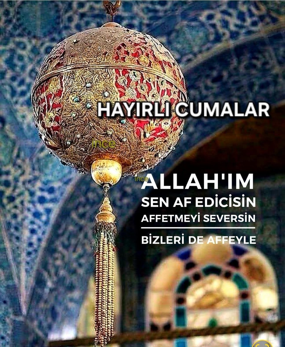 ℂİℍ𝔸𝕋 İℕℂ𝔼 💎 🇹🇷🇹🇷🇹🇷 tweet media